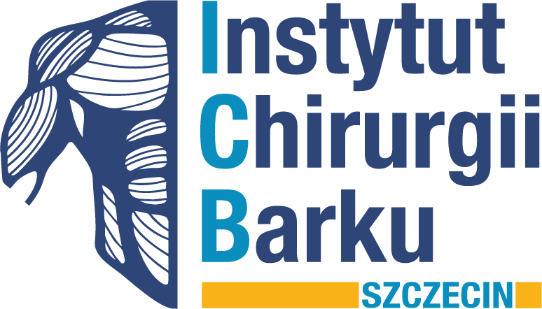 Rehabilitacja Ręki Szczeci