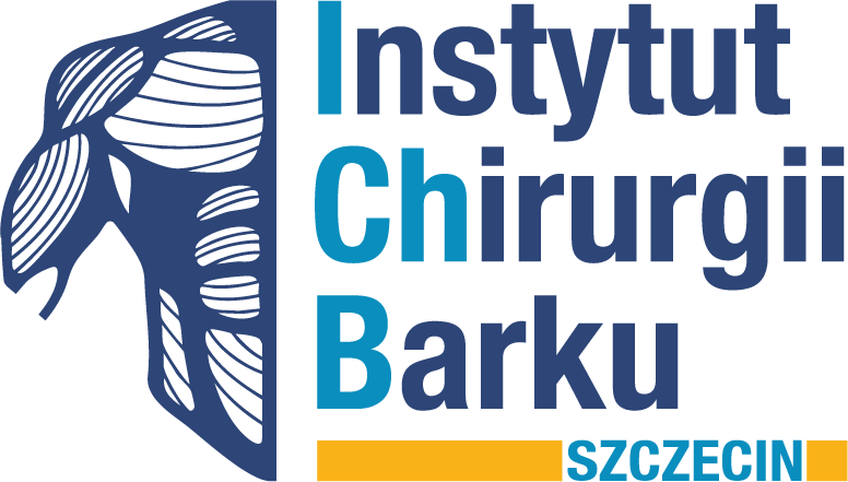 Rehabilitacja Ręki Szczeci